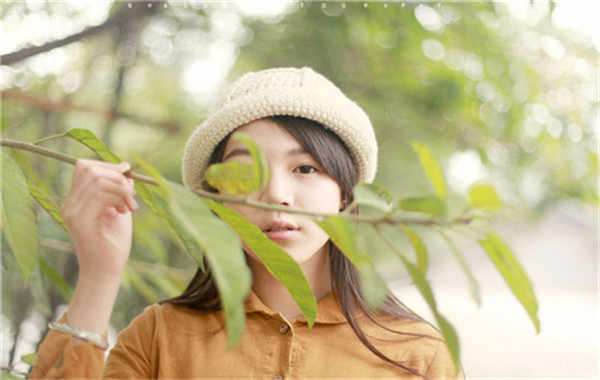 乾安母血鉴定胎儿性别女(母血鉴定胎儿性别方法)