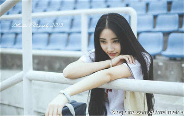 乾安验血男女到底准不准(验血准不准查男女)