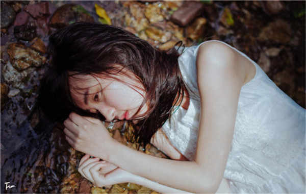 乾安验血查男女怎么联系医院怎么加微信(验血查染色体男女多少天比较准确)
