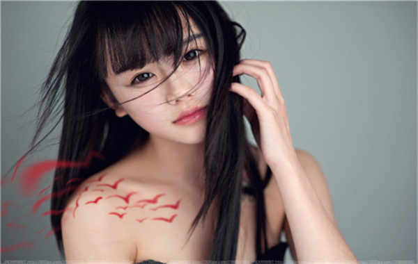 乾安验血邮寄抗凝管什么颜色(抗凝验血主要验什么)