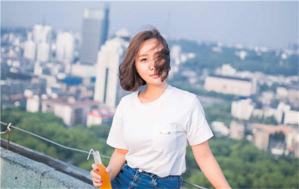 乾安邮寄验血查男女宝妈的真实分享