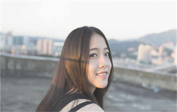 乾安验血能邮寄血(香港验血男女怎么邮寄血)