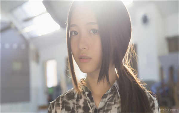 乾安抽血化验男女孩准确率有多高(抽血化验男女孩准不准)