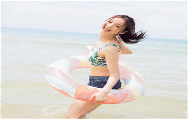 乾安验血查男女准吗有宝妈担心的吗(验血查男女在哪里可以做)