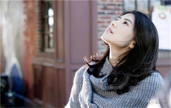 乾安验血查性别怎么邮寄(验血查性别几天能出结果)