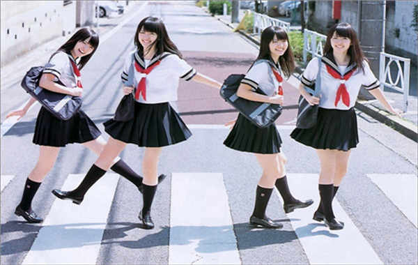 乾安验血查男女需要几周(验血查男女联系方式)