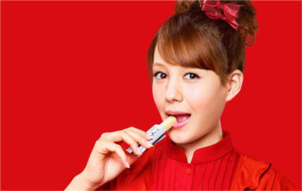 乾安母血鉴定胎儿性别错误(母血鉴定胎儿性别需要)