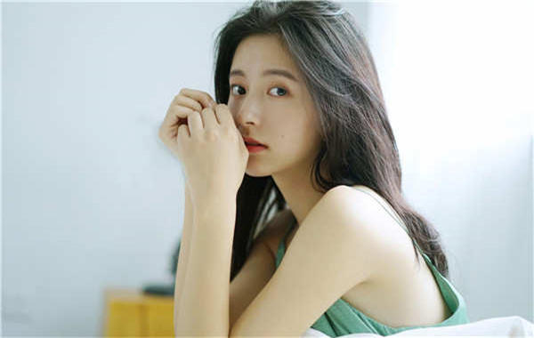 乾安胎儿鉴定性别最准(胎儿男女性别鉴定)(胎儿鉴定)