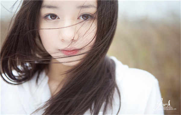 乾安验血验出y就一定是男孩吗(验血验出y一定是男孩吗 会变女孩吗)