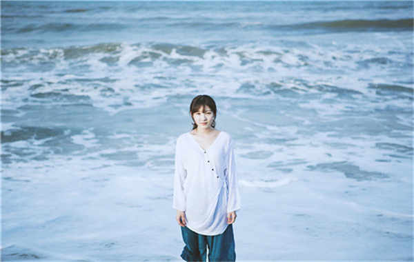 乾安验血查男女准吗有宝妈担心的吗(验血查男女在哪里可以做)